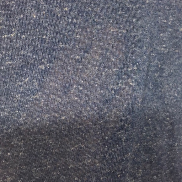 12pm by Mon Ami Floral long Sleeve Tunic - Picture 3 of 5